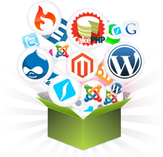 121WebHosting | Unlimited Cloud Hosting | Web Hosting & cPanel Hosting